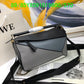 Amelia - LWE BRANDED BAGS - 284