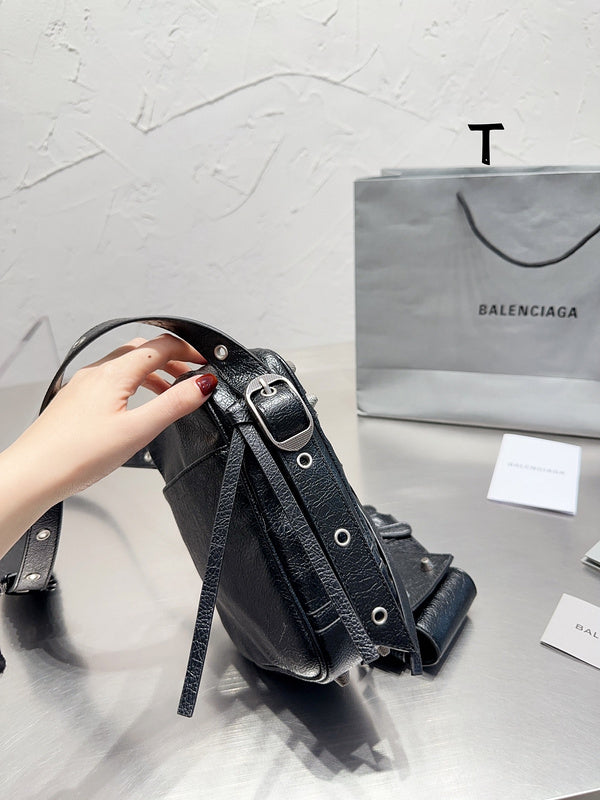 Amelia - BGA Bags - 1580