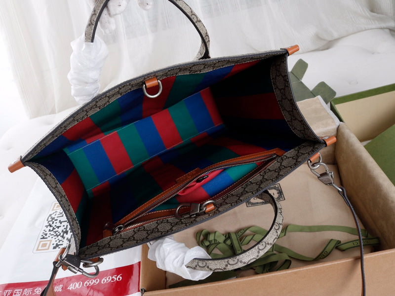 Amelia-i GUKI Women Bags - 132