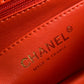 Amelia- CHL Bags - 6635