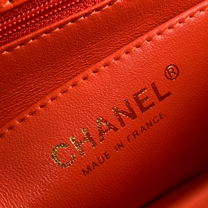 Amelia- CHL Bags - 6635