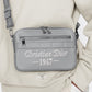 Amelia- DOR Bags - 963