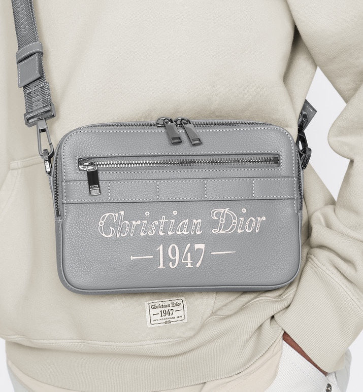 Amelia- DOR Bags - 963