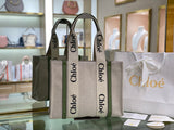 Amelia's Bag Gallery - CLE Bags - 020