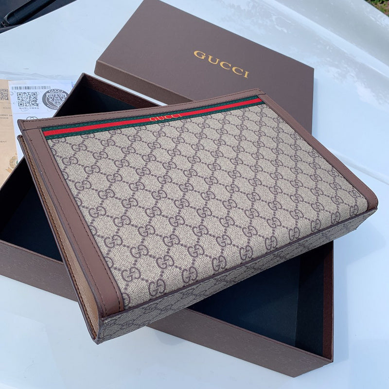 Amelia- GCI Bags - 010