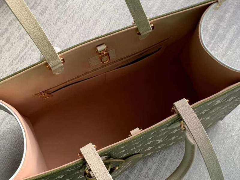Amelia- Lu-Vi bags - 11875