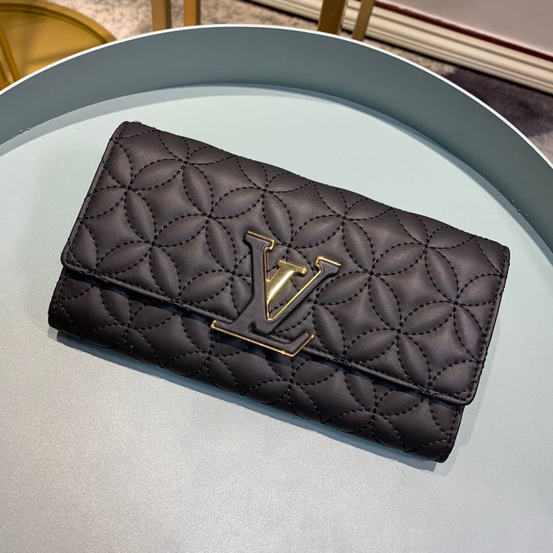 Amelia - LV Bags - 13294