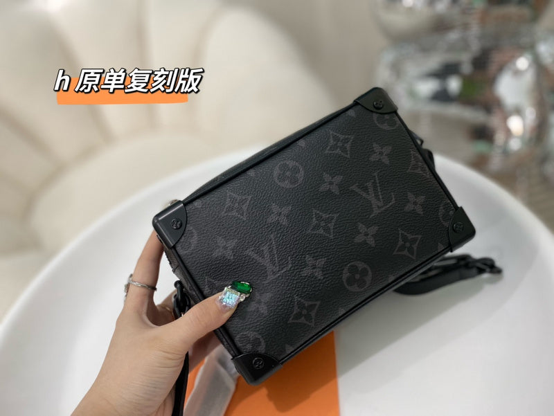 Amelia - LV Bags - 15074