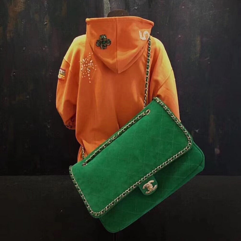Amelia - CHL Lady Bags - 647