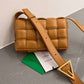 Amelia- - BOV Bags - 059