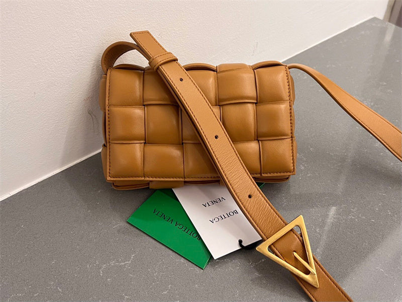 Amelia- - BOV Bags - 059