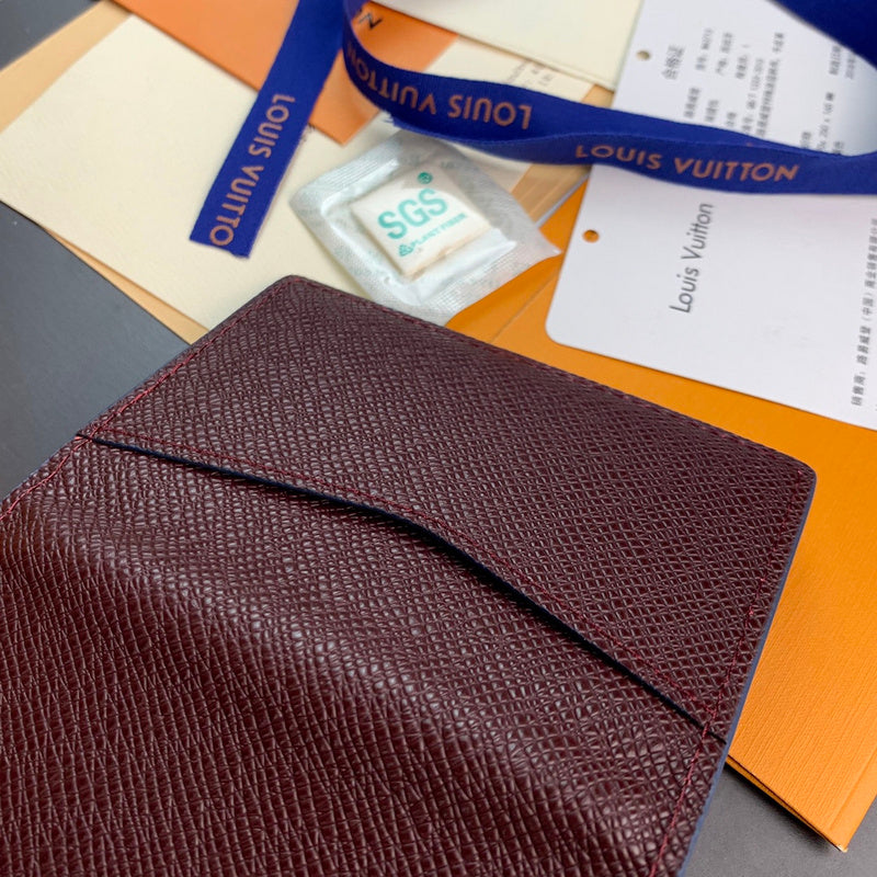 Glami-i LOV Wallets - 439