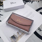 Amelia- Mix Wallets - 632