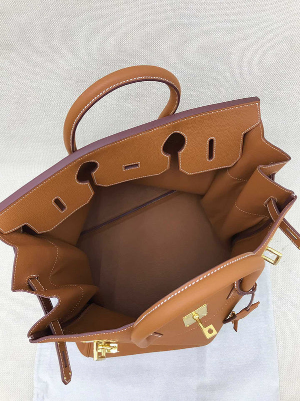 Amelia - HMS Bags - 2206