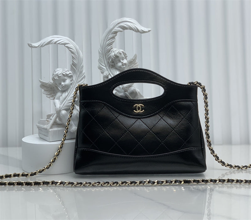 Amelia- CHL Bags - 124