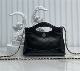 Amelia- CHL Bags - 124