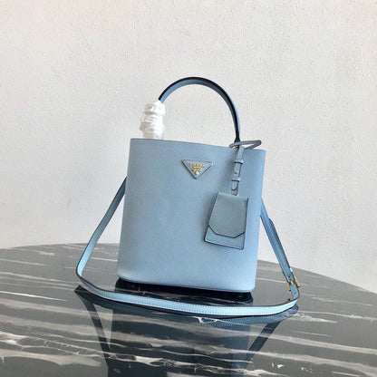Camila Bags - Prada Bags - 1357
