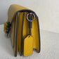 Amelia-i CAH Bags - 166