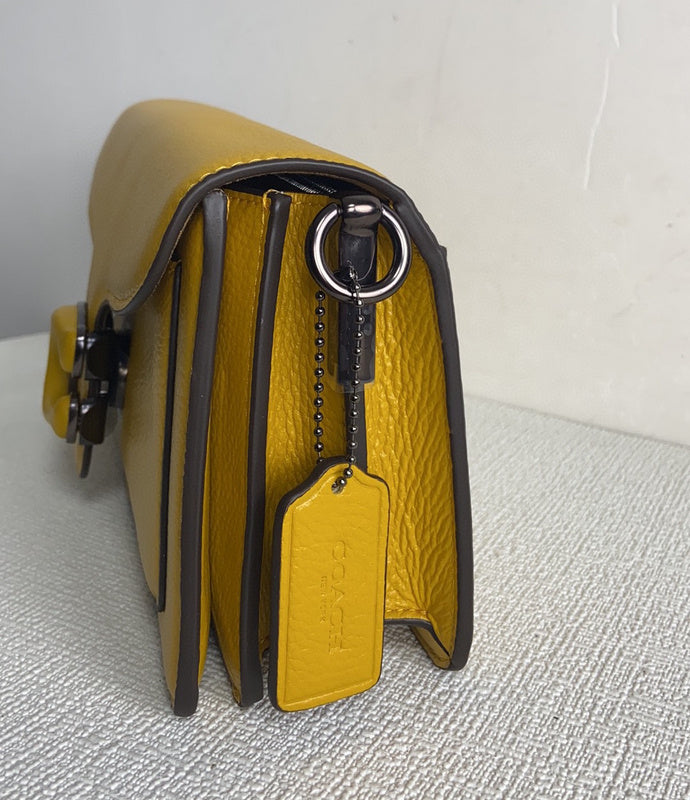 Amelia-i CAH Bags - 166
