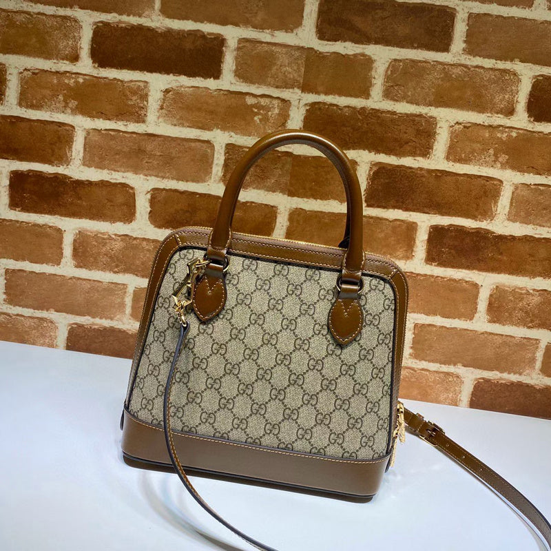 Amelia Fashion - GCI Bags - 2937