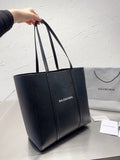 Amelia - BGA Bags - 1597