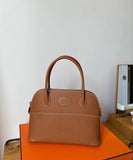 Amelia - HMS Bags - 1789