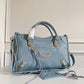 Amelia - BLN-CIAGA WOMEN LUXURY BAGS - 623