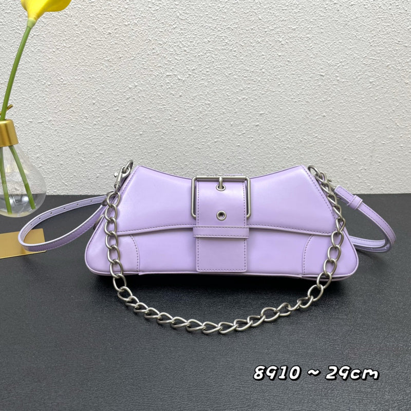 Amelia - BLN-CIAGA WOMEN LUXURY BAGS - 807