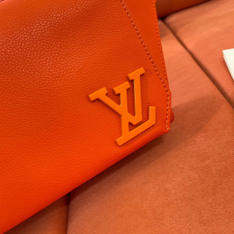 Fashion Lu-Vi bags - 3212