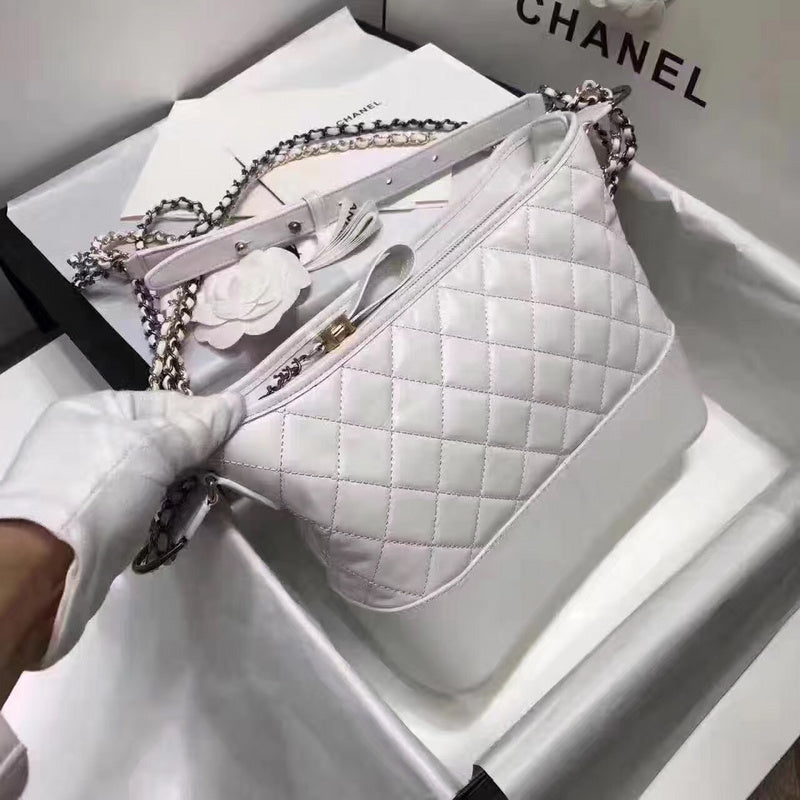 Amelia - CHL Lady Bags - 587