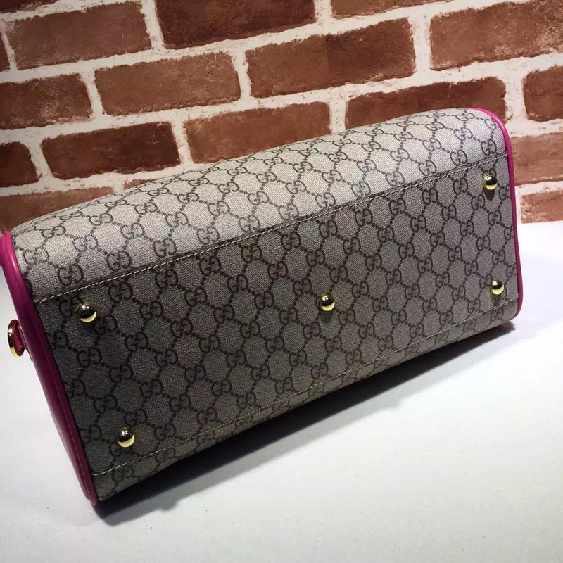AmeliaLuxury - GCI Bags - 1205