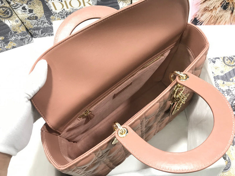 Amelia - DYOR   BAGS FOR WOMEN - FASHION LUXURY BAGS 149