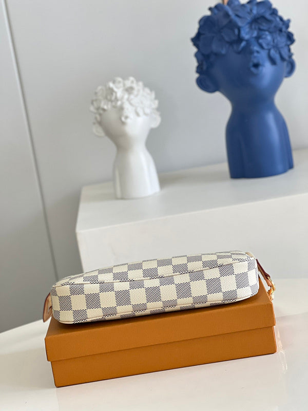 Amelia - LV Bags - 16544