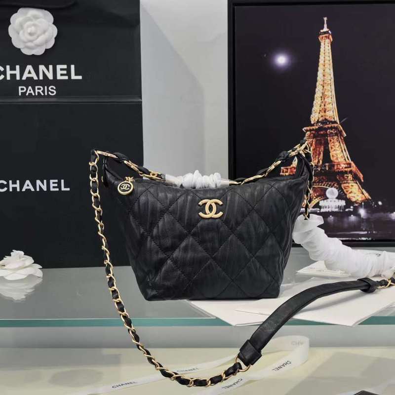 Amelia- CHL Bags - 6344