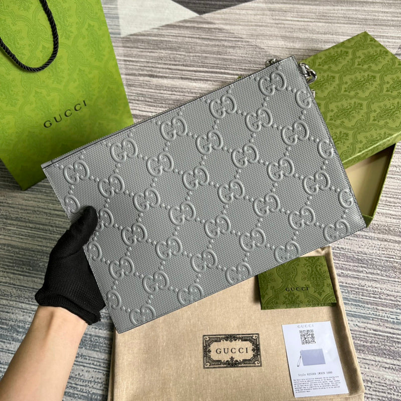 Amelia- GCI Bags - 4252