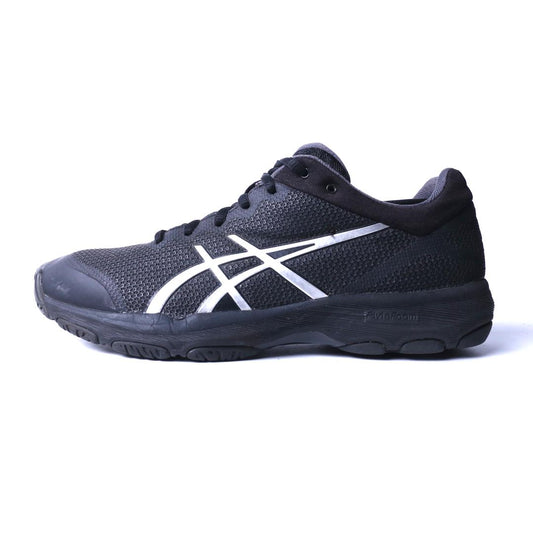 ASICS NETBURNER PROFESSIONAL FF