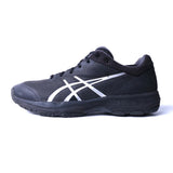 ASICS NETBURNER PROFESSIONAL FF