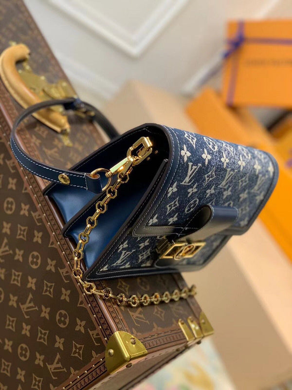 Amelia - LV Bags - 16794