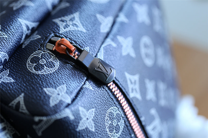 Fan Fashion Lu-Vi bags - 9778