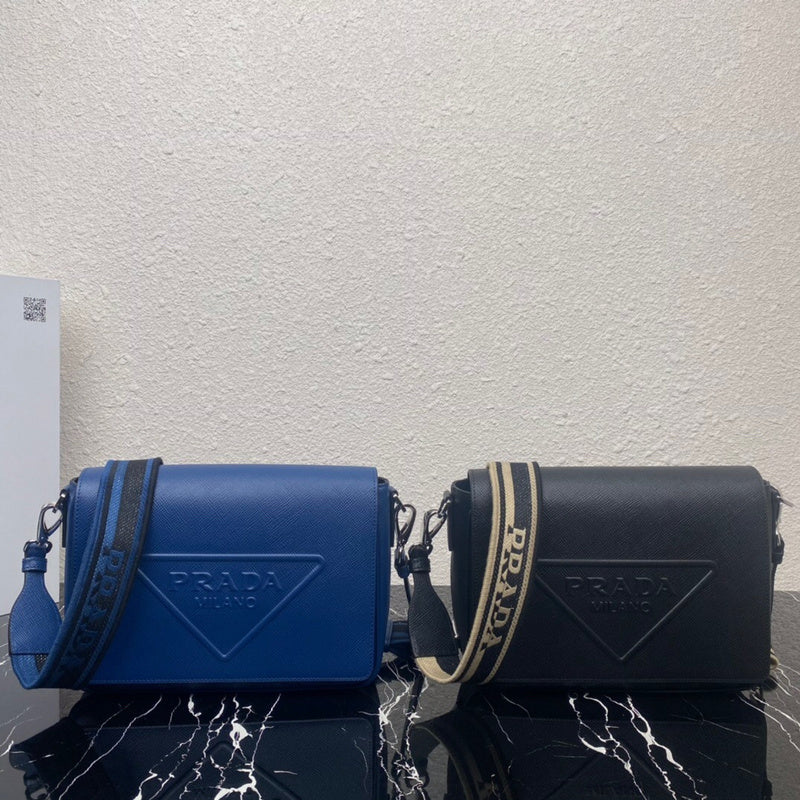 Amelia-LAON - PD Bags - 191