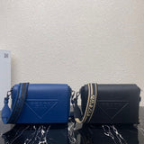 Amelia-LAON - PD Bags - 191