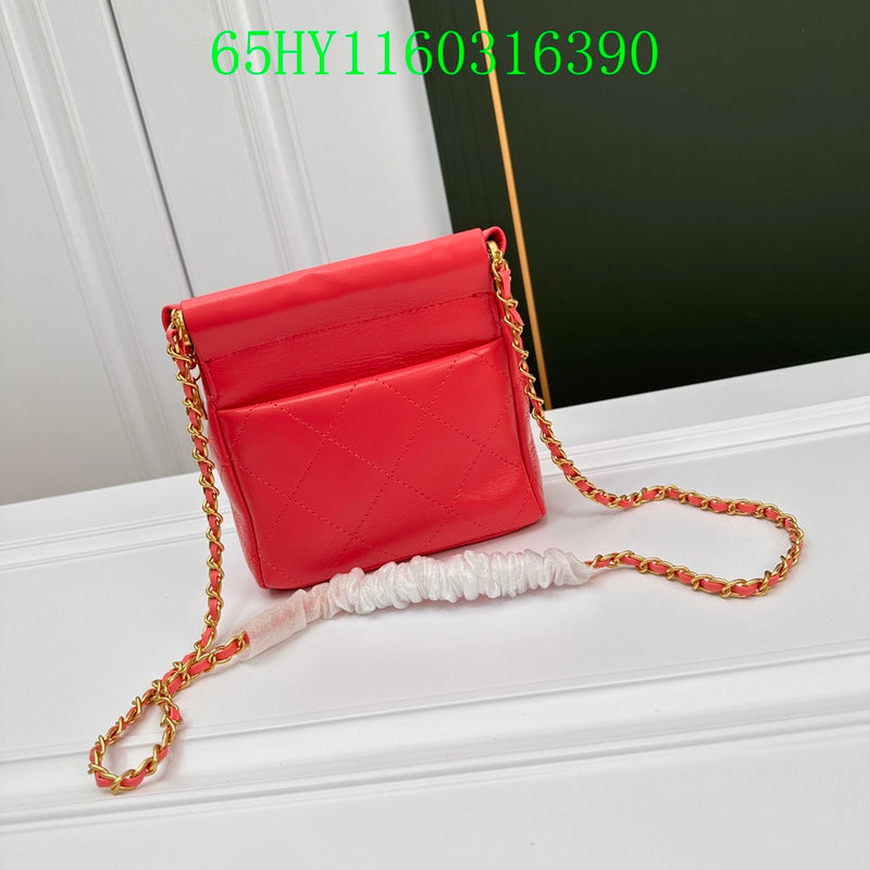 Amelia - CHL Bags - 1290
