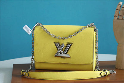 Amelia - LOV Lady Bags - 2097