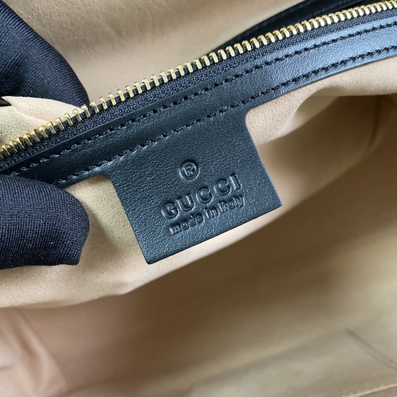 Amelia- GCI Lady Bags - 1201