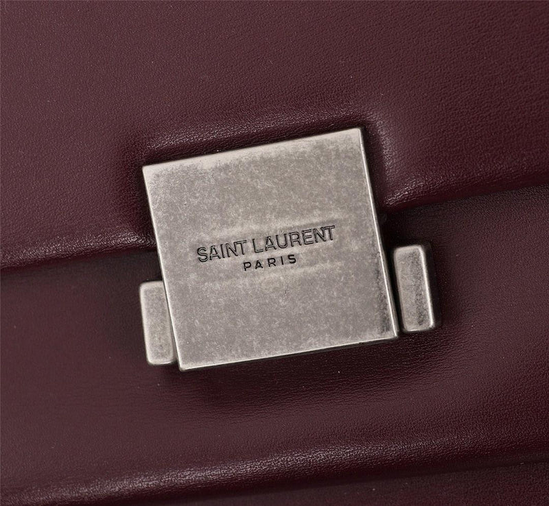 Amelia - YSL Bag - 2836
