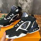 AmeliaLuxury - LOV Men Shoes - 823