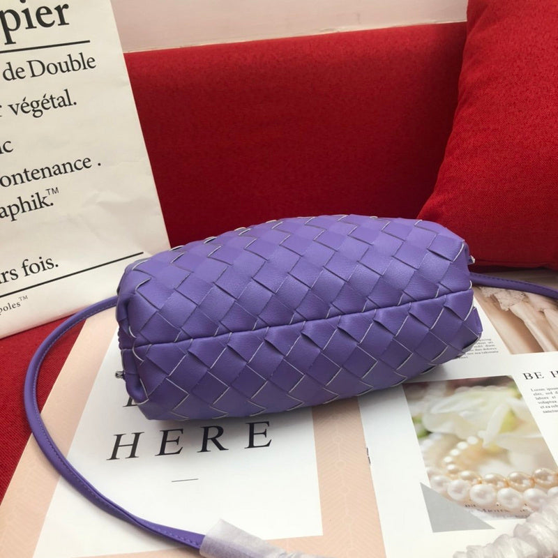 B-VENETA STYLISH HANBAGS FOR WOMEN - - 247