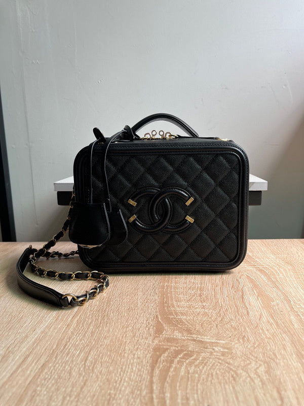 AmeliaLuxury - CHL Bags - 2708
