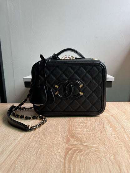 AmeliaLuxury - CHL Bags - 2708