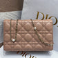 Amelia- DOR Bags - 1296